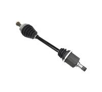 Arbre De Transmission Pour Accord CM4 2007 Pour Odyssey RB1 2005 2006 2007 2008 Arbre D'entraînement De L'essieu Avant De Voiture L 44306-SFJ-W00 YIJIAVSX