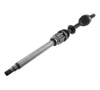 Arbre De Transmission Pour ALFA ROMEO 159 1.9JTDM 2.2JTS 05-11 Droit MTM