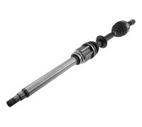 Arbre De Transmission Pour ALFA ROMEO 159 1.9JTDM 2.2JTS 05-11 Droit MTM