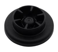 Arbre de transmission pour blender Blender MS-0A11419 MOULINEX Blender MS-0A11419 MOULINEX