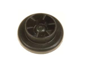 Arbre de transmission pour blender Blender (MS-0A11419 MOULINEX TEFAL ROWENTA KRUPS)