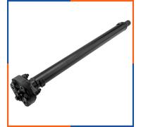 NTY Arbre de transmission 26207556019 / NWN-BM-025 Avant 705 mm Renforcé pour BMW X5 E70 X6 E71 E72