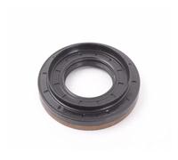 arbre de transmission Pour BMW Pour E46 E90 E91 E93 E92 316i 318i 320i 323i 325i 328i 330i 335 33107505604 Joint D'arbre Sortie Arrière, Axe D'entraînement