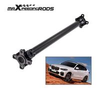 ARBRE DE TRANSMISSION pour BMW X3 E83 26207525969-BRAND NEW PROPSHAFT Driveshaft