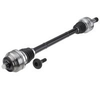 NTY NPW-BM-228 Arbre de transmission