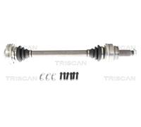 TRISCAN 8540 11618 Arbre de transmission