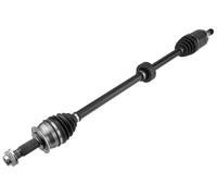 Arbre De Transmission Pour Chevrolet Aveo 1.4 1.6 11- Sonic 1.8 12- Droit