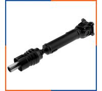 Arbre de transmission avant NWN-DA-001 NTY pour DAIHATSU TERIOS