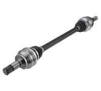 Arbre De Transmission Pour Dodge Charger 6.4SRT8 11- Arrière Droit ATM