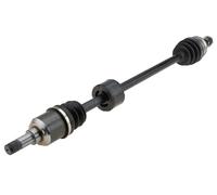 Arbre De Transmission Pour FIAT PANDA 1.1 1.2 03- Droit