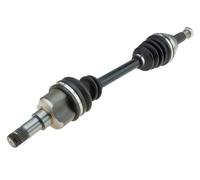 Arbre De Transmission Pour FORD FIESTA 1.4 08- Gauche ATM