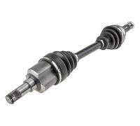 Arbre De Transmission Pour FORD MONDEO III 00- Gauche