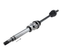 Arbre De Transmission Pour FORD TRANSIT 2.0DI 63KW 00- Droit