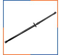 NTY Arbre de transmission TEKNÖR NWN-HD-001 entraînement essieux pour Honda CR-V III