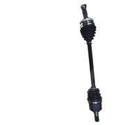 Arbre De Transmission Pour HYUNDAI Pour KIA Pour Cerato III Pour Forte Berline Arbre De Transmission Avant Gauche 49500-A7010 49500 A7010 49500A7010 YIJIAVSX
