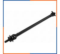 NTY Arbre De Transmission Joint Avant Pour Infiniti EX G Berline