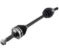 Arbre De Transmission Pour JAGUAR S-TYPE 3.0V6 99- Arrière Gauche MTM ATM