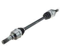 Arbre De Transmission Pour Jaguar X-Type X400