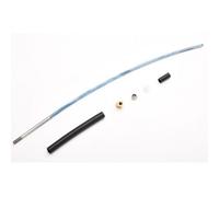 Arbre De Transmission Pour Joysway Mad Flow 8653 - Joysway 865302-Joysway