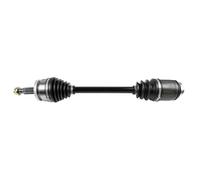 Arbre De Transmission Pour Kia Pour Picanto 2010 Voiture Extérieure Arrière Avant Cv Joint Arbres D'entraînement 49501 YIJIAVSX