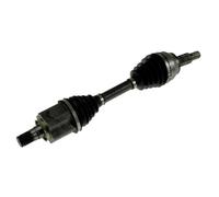 Arbre De Transmission Pour Land Rover Range Rover Evoque 11- 2.0 Benzyna Gauche