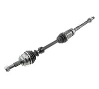 Arbre De Transmission Pour MAZDA CX-3 2.0 15- Droit MTM