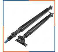 Arbre OE: GKNP20036 Convient pour Mercedes Sprinter 06 VW Crafter 06 MTM