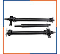 Arbre de transmission pour MERCEDES | 6394101916, 6394107006, A6394101916