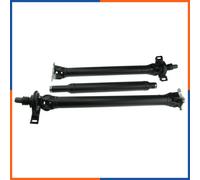 NTY Arbre à cardan (entraînement d'essieu) NWN-ME-005