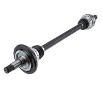 Arbre de Transmission pour Mercedes C W205 S205 C205 A205 13- Arrière Left 9ATM