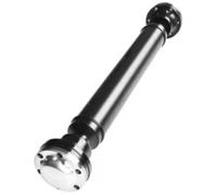 Arbre De Transmission Pour Mercedes Pour Benz ML/GLE250 320 400 GL/GLS400 450 1664108700 1664100101 FIXCOR