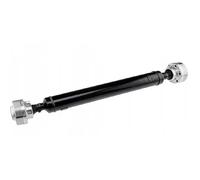 Arbre De Transmission Pour Mercedes Pour Benz W166 M-AMG GL 1664100501 FIXCOR