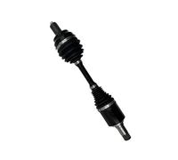 Arbre De Transmission Pour Mercedes Pour Benz W204 Ensemble D'arbre D'essieu 2043301400 FIXCOR