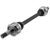 Arbre De Transmission Pour Mercedes S W221 V221 S65AMG 6.0 05- Arrière G D ATM