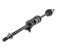 NTY Clothing Exchange Demi-arbre de transmission droite pour MINI 7887, 23285, 121061, 238002