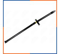 NTY Cardan Arbre de Transmission Renforcé 2062 mm NWN-MS-007 Pour Mitsubishi