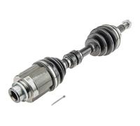 Arbre De Transmission Pour NISSAN MURANO 3.5 4WD 02-08 Avant Droit