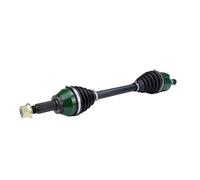 Arbre De Transmission Pour Nissan Pour Qashqai 2WD 2.0AT/T70 2.0AT Pour X-Trail 2.0 MX6 2WDAT Arbre D'essieu Avant Gauche Joint Homocinétique 39101-1KB0A 39101-1KA0B