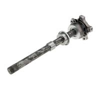 Demi-arbre Essieu avant droit NPW-NS-054R NTY pour NISSAN X-TRAIL I