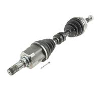 Arbre De Transmission Pour NISSAN X-TRAIL T30 01-07 Gauche MTM