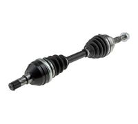 NTY NPW-PL-091 Arbre de transmission