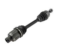 NTY NPW-PL-061 Arbre de transmission