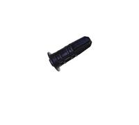 SEB Arbre de transmission pour pale SS-992257 - pour friteuse TEFAL