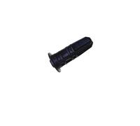 Arbre de transmission pour pale - Friteuse (SS-992257 TEFAL, SEB)
