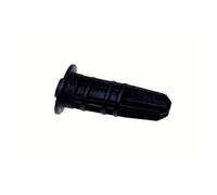 Arbre De Transmission Pour Pale Pour Pieces Preparation Culinaire Petit Electromenager - Ss-992257