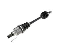 NTY NPW-PE-063 Arbre de transmission