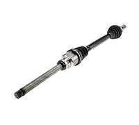 Arbre De Transmission Pour PEUGEOT 3008 1.5HDI 18- À Droite Avant