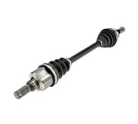 Arbre De Transmission Pour PEUGEOT 3008 1.5HDI 18- À Droite Avant
