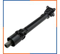 Arbre de transmission pour PIAGGIO | 27901, PS900196