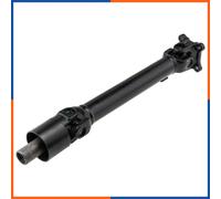 Arbre de transmission pour PIAGGIO | 37110-87Z24, 37110-87Z24000, 615339